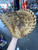 Used Rawlings PRO PREFERRED BB/SB First Base RH Throw Tan 13" 11337-S000487121 View 1