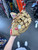 Used Rawlings PRO PREFERRED BB/SB First Base RH Throw Tan 13" 11337-S000487121 View 2