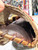 Used Rawlings PRO PREFERRED BB/SB First Base RH Throw Tan 13" 11337-S000487121 View 5