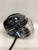 Used Bauer IMS 5.0 M Helmet Cage Combo Black MD 11851-S000047028 View 7