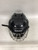 Used Bauer IMS 5.0 M Helmet Cage Combo Black MD 11851-S000047028 View 4