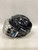 Used Bauer IMS 5.0 M Helmet Cage Combo Black MD 11851-S000047028 View 6