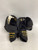 Used Easton STEALTH ELBOW PADS Youth Elbow Pads SM 11851-S000047029 View 2