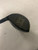 Used Callaway EPIC SPEED Mens Driver RH 10.5 Degree 11882-S000025320 View 1
