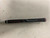 Used Callaway EPIC SPEED Mens Driver RH 10.5 Degree 11882-S000025320 View 5