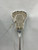 Used Brine WHITE Men Atk/Mid Complete Stick White 11871-S000030281 View 3