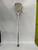 Used Brine WHITE Men Atk/Mid Complete Stick White 11871-S000030281 View 1