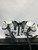 Used Bike RATTLER FB Shoulder Pads White XS 11871-S000030287 View 2