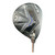Used Cobra DS-ADAPT Mens Fairway Wood RH 3 Wood 11947-S000168507 View 1