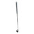 Used Cobra DS-ADAPT Mens Fairway Wood RH 3 Wood 11947-S000168507 View 3