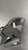 Used Brians BLACK GOALIE GLOVE Junior Goalie Catcher Black 11907-S000027366 View 2