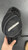 Used Brians BLACK GOALIE GLOVE Junior Goalie Catcher Black 11907-S000027366 View 3