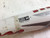Used Marucci CAT X BB/SB High School -3 Bat 32" 10105-S000308716 View 3