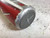 Used Marucci CAT X BB/SB High School -3 Bat 32" 10105-S000308716 View 5