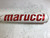 Used Marucci CAT X BB/SB High School -3 Bat 32" 10105-S000308716 View 2