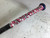Used Louisville Slugger SELECT 719 BB/SB High School -3 Bat 32" 10105-S000308720 View 7