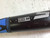Used Louisville Slugger SELECT 719 BB/SB High School -3 Bat 32" 10105-S000308720 View 3