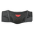 Used Fly Racing Kidney Belt Black Small View 1