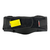 Used Fly Racing Kidney Belt Black Small 11218-S000426802 View 2
