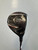 Used Titleist 913F SFLEX MITSUBISHI DIAMANA 82G Mens Fairway Wood RH 3 Wood 11860-S000309427 View 1