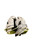 Used CELL XTS Lacrosse Gloves Mens White 20" 11745-S000193671 View 1