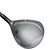 Used Cleveland LAUNCHER XL HALO Mens Fairway Wood RH 3 Wood 11484-S000304627 View 3
