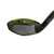 Used Tour Edge HOT LAUNCH E522 Mens Fairway Wood RH 11 Wood 11484-S000304626 View 4