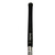 Used Tour Edge HOT LAUNCH E522 Mens Fairway Wood RH 11 Wood 11484-S000304626 View 6