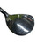 Used Tour Edge HOT LAUNCH E522 Mens Fairway Wood RH 11 Wood 11484-S000304626 View 3