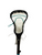 Used Brine MANTRA RISE Wmn Atk/Mid Complete Stick Grey 11682-S000132898 View 1