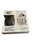 New AXIOM ECLIPSE  R2 NEUTRON STARTER SET 11745-MVPAXIOR2START View 1