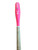 Used Easton FS50 BB/SB Slowpitch Bat 26" 10313-S000283686 View 3