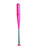 Used Easton FS50 BB/SB Slowpitch Bat 26" 10313-S000283686 View 1