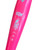 Used Easton FS50 BB/SB Slowpitch Bat 26" 10313-S000283686 View 5