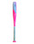 Used Easton FS50 BB/SB Slowpitch Bat 26" 10313-S000283686 View 2