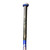Used Rawlings RAPTOR BB/SB USA 2 1/4 Bat 27" 10313-S000283690 View 3