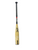 Used Rawlings ICON BB/SB USA 2 5/8 Bat 29" 11834-S000051459 View 1