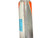 Used Easton MAKO BB/SB Youth Bat 31" 11735-S000363071 View 3