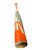 Used Easton MAKO BB/SB Youth Bat 31" 11735-S000363071 View 1