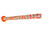 Used Easton MAKO BB/SB Youth Bat 31" 11735-S000363071 View 4
