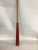 Used Rawlings BIG STICK 460 BB/SB Wood Bat 34" 11900-S000024327 View 1