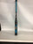 Used Demarini BUSTOS BB/SB Fastpitch Bat 30" 11900-S000024326 View 1