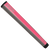 New Lizard Skin DSP Ultra Neon Pink Graph Gray 31.9mm Grip 11866-LIZDSPUGPG153 View 1