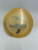 Used Innova THUNDERBIRD Disc Golf Driver Yellow 11703-S000211677 View 1