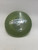 Used Discraft ARCHER Disc Golf Driver Green 11703-S000211691 View 1