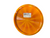 Used Discmania EVOL SPECIAL ADITION Disc Golf Mid Range Orange 10672-S000345893 View 2