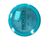 Used Latitude 64 PIONEER Disc Golf Driver Royal Blue 10672-S000345896 View 1