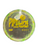 Used DGA DRIVER Disc Golf Driver Yellow 10672-S000345903 View 1