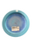 Used Discraft PAUL Disc Golf Mid Range Royal Blue 10672-S000345924 View 2