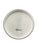Used PUTTER Disc Golf Putter White 10672-S000345926 View 2